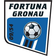 Fortuna Gronau