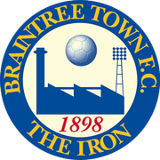 Braintree Town U18