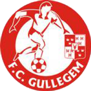 FC Gullegem