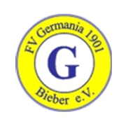 FC Germania Bieber