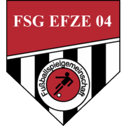 FSG Efze 04