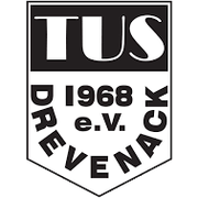 TuS Drevenack