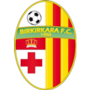 Birkirkara FC U19