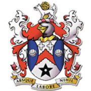 Stalybridge Celtic