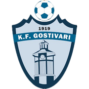 Gostivar