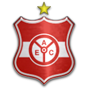 Auto EC (PB)