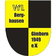 VfL Berghausen