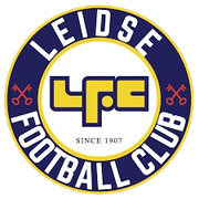 LFC Leiden LFC Leiden