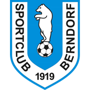 SC Berndorf