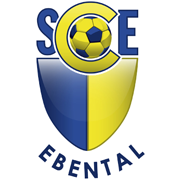 SC Ebental (-2025)