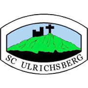 SC Ulrichsberg (-2018)