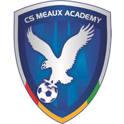 CS Meaux Academy