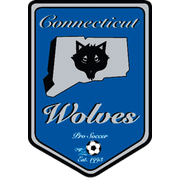 Connecticut Wolves (- 2004)