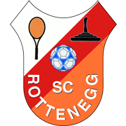 SC Rottenegg (-2019)