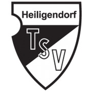 TSV Heiligendorf