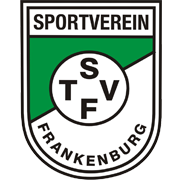 TSV Frankenburg