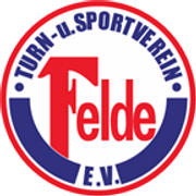 TuS Felde U17