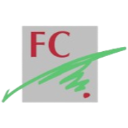 FC Weiden-Ost