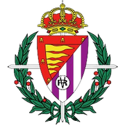 Real Valladolid Real Valladolid