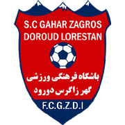 Gahar Zagros
