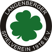 Langenberger SV