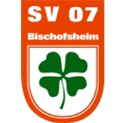 SV 07 Bischofsheim