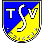TSV Ehningen