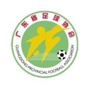 Guangdong FA