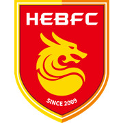 Hebei FC (2010-2023)