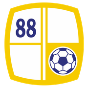 PS Barito Putera PS Barito Putera