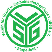 VSG Stapelfeld