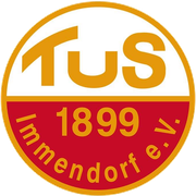 TuS Immendorf