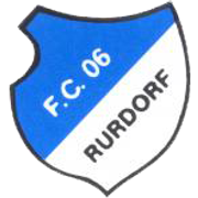 FC 06 Rurdorf