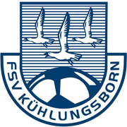 FSV Kühlungsborn