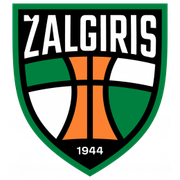 Kauno Zalgiris Jugend