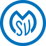 Mallentiner SV