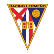 Racing Lermeño