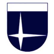 Club Deportivo Altair U16