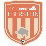 SV Eberstein SV Eberstein