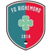 FC Richemond FR