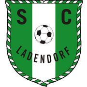 SC Ladendorf