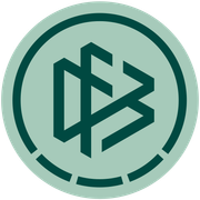 DFB-Stützpunkt