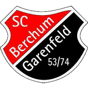SC Berchum/Garenfeld SC Berchum/Garenfeld
