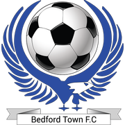Bedford Town