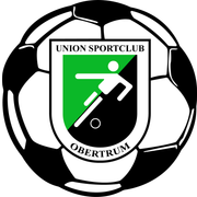 USK Obertrum