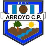 Arroyo CP 