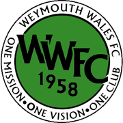 Weymouth Wales