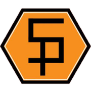 FC Sääripotku