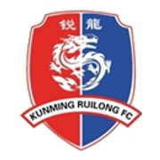 Dali Ruilong