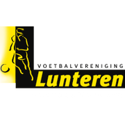 VV Lunteren